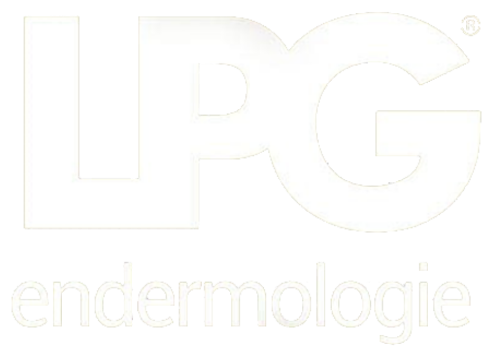 LPG endermologie® – hivatalos francia technológia